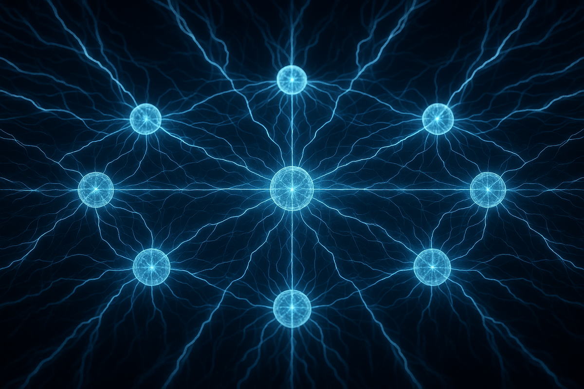7 Ways Enterprise Backend Teams Must Rearchitect AI Agent Model Selection Logic Now That GPT-5.6 Sol and Grok 4.5 Have Created Multi-Vendor Capability Parity in H2 2026