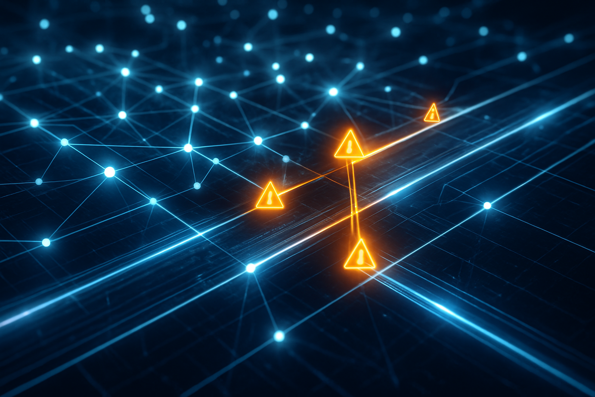 7 Ways Enterprise Backend Teams Must Redesign Multi-Agent Pipeline Rate Limiting Strategies Before Cloud Provider Inference API Throttling Policies Tighten in Q4 2026
