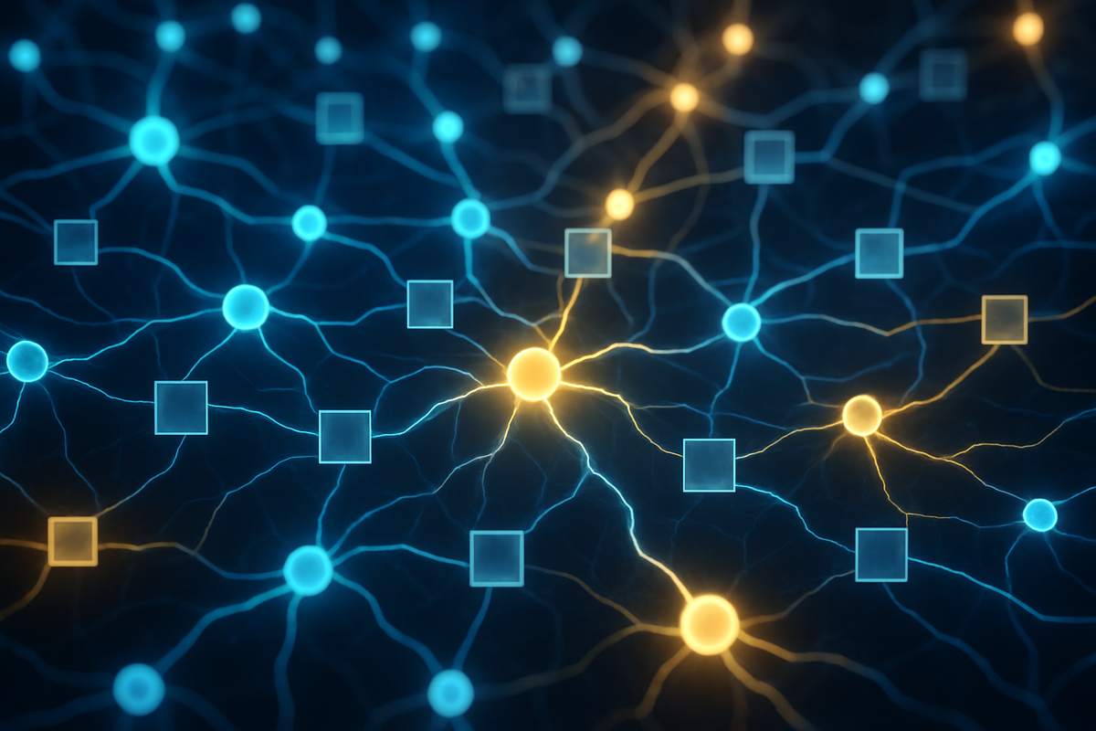 A Beginner's Guide to AI Agent Checkpoint Architecture: What Enterprise Backend Teams Need to Know