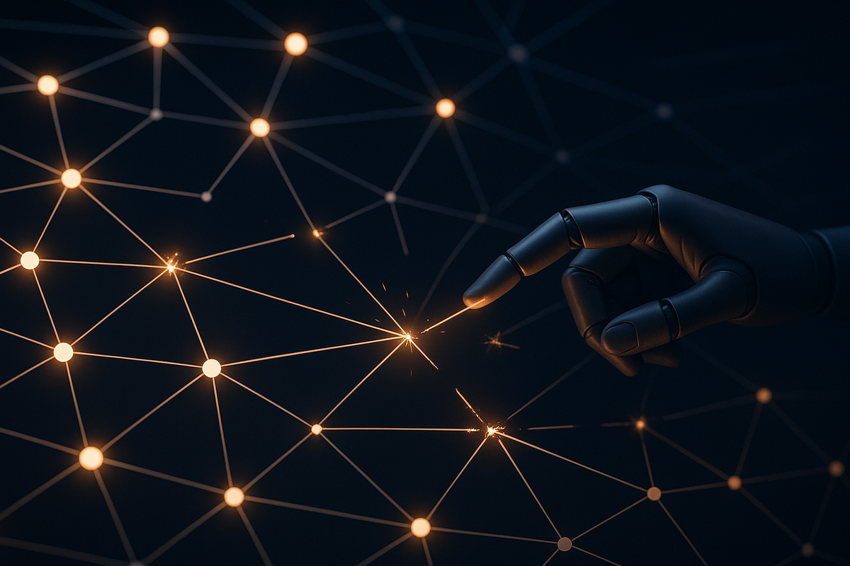 A Beginner's Guide to AI Agent Identity Management: How Enterprise Backend Teams Can Assign, Rotate, and Revoke Credentials Before Q4 2026 Zero-Trust Deadlines