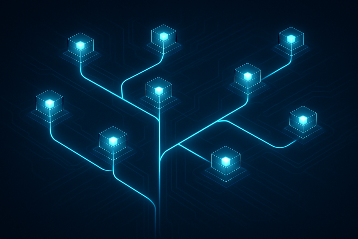 A Beginner's Guide to Multi-Agent Pipeline Versioning: Track, Tag, and Roll Back Agent Configs Without Breaking Production