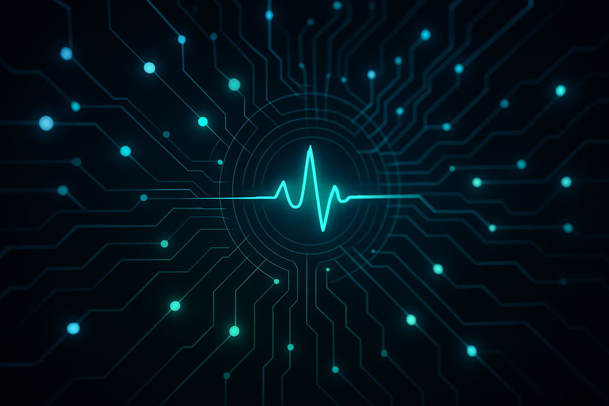 A Beginner's Guide to Writing Your First Multi-Agent Pipeline Health Check Endpoint