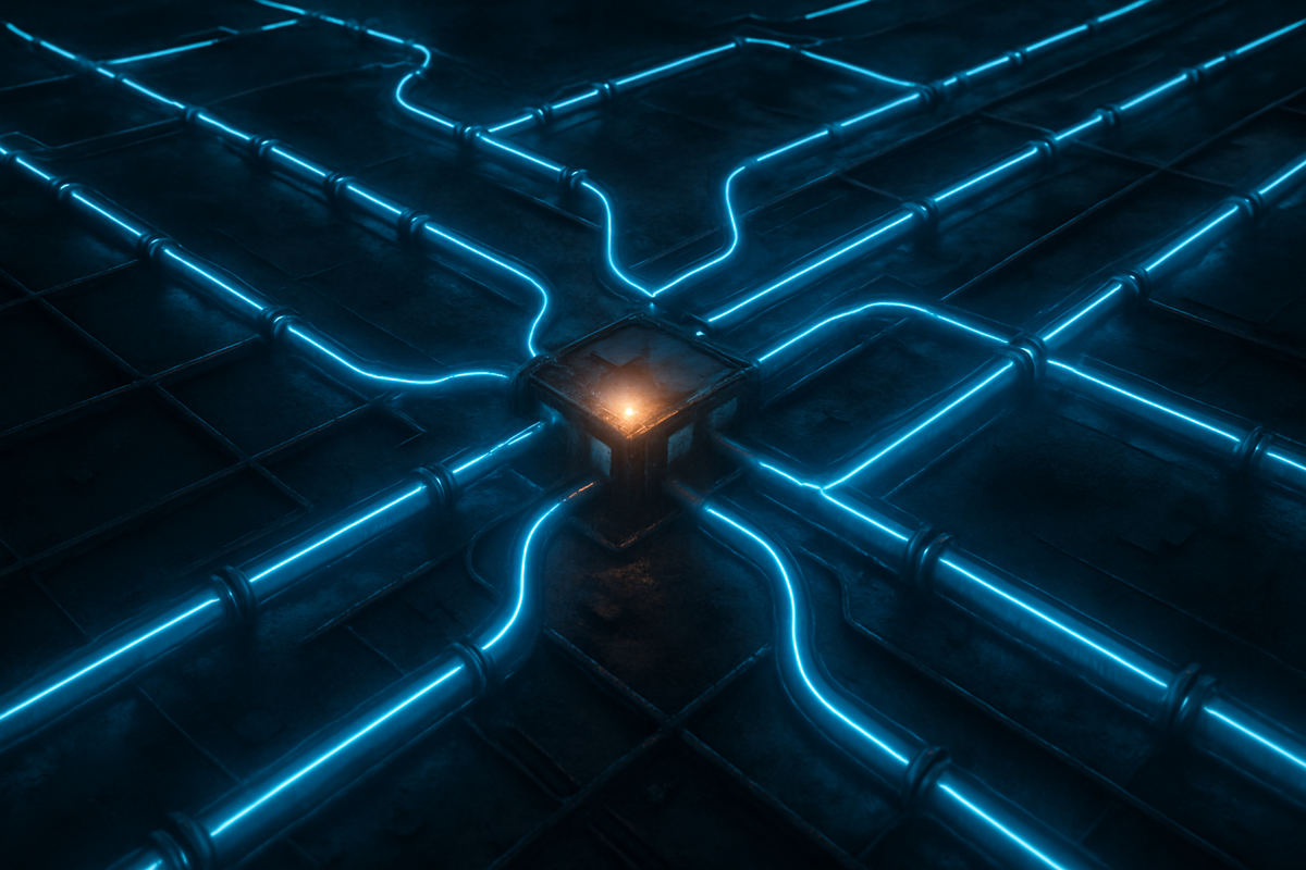 FAQ: What Enterprise Backend Teams Must Know About AI Agent Graceful Degradation Architecture Now That Single-Model Dependency Failures Are Exposing Multi-Step Agentic Workflows to Catastrophic Production Downtime in H2 2026
