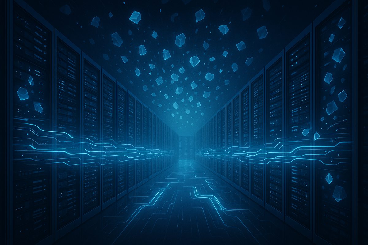 FAQ: What Enterprise Backend Teams Must Know About AI Agent Memory Eviction Policy Design in H2 2026