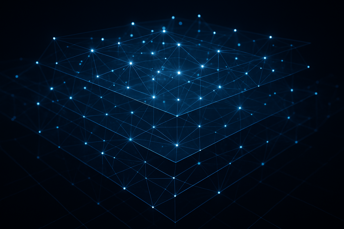 FAQ: What Enterprise Backend Teams Must Know About AI Agent State Persistence Architecture in H2 2026