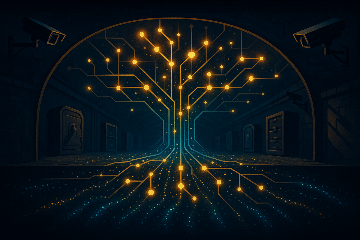FAQ: What Enterprise Backend Teams Must Know About Retrofitting Multi-Agent Pipeline Audit Trail Architecture When Foundation Model Providers Begin Deprecating Verbose Request Logging APIs in H2 2026