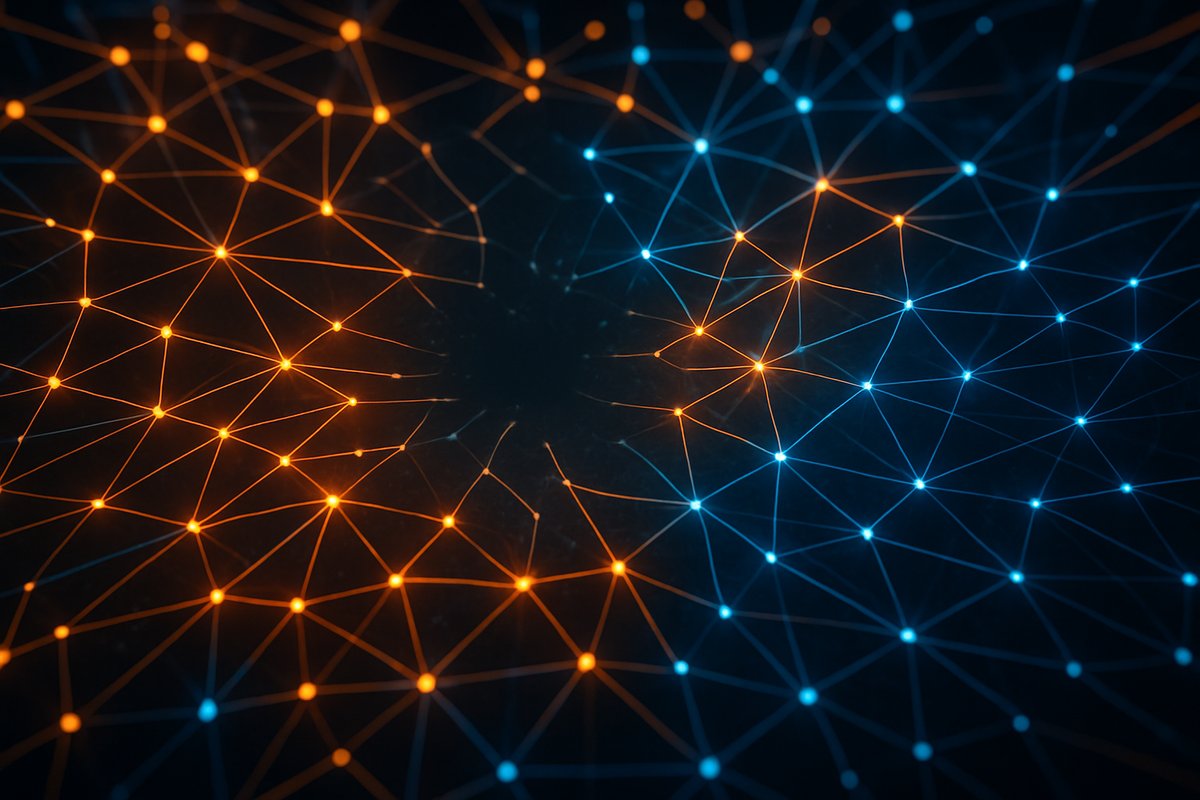 FAQ: What Enterprise Backend Teams Must Know About Designing Multi-Agent Pipeline Graceful Degradation Strategies When Foundation Model Providers Issue Unplanned Capability Deprecations Mid-Contract in H2 2026