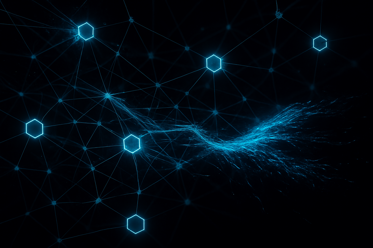 FAQ: Why Enterprise Backend Teams Are Losing AI Agent Audit Trails at Workflow Handoff Boundaries (And How to Rebuild Accountability in H2 2026)