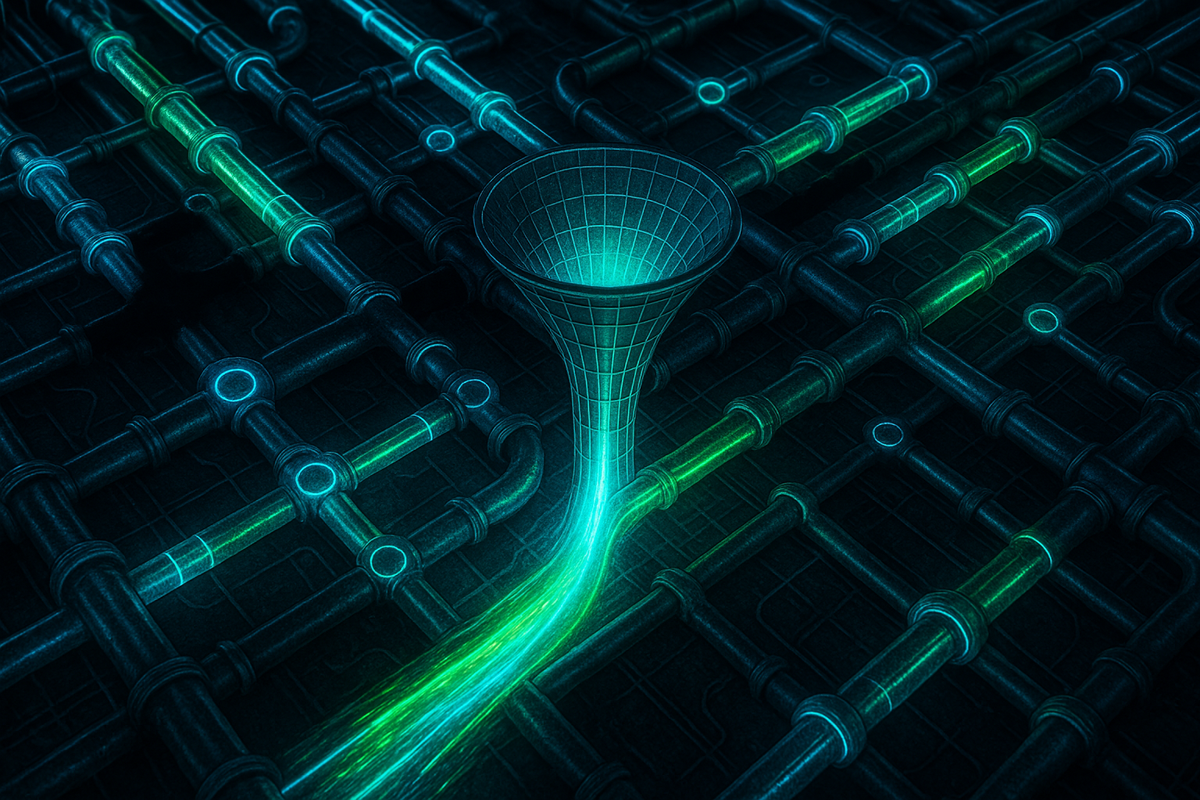 How a B2B SaaS Platform Discovered Its AI Agent Orchestrator Was Silently Dropping Tool Outputs During Concurrent Session Spikes (And the Backpressure Queue That Fixed It)