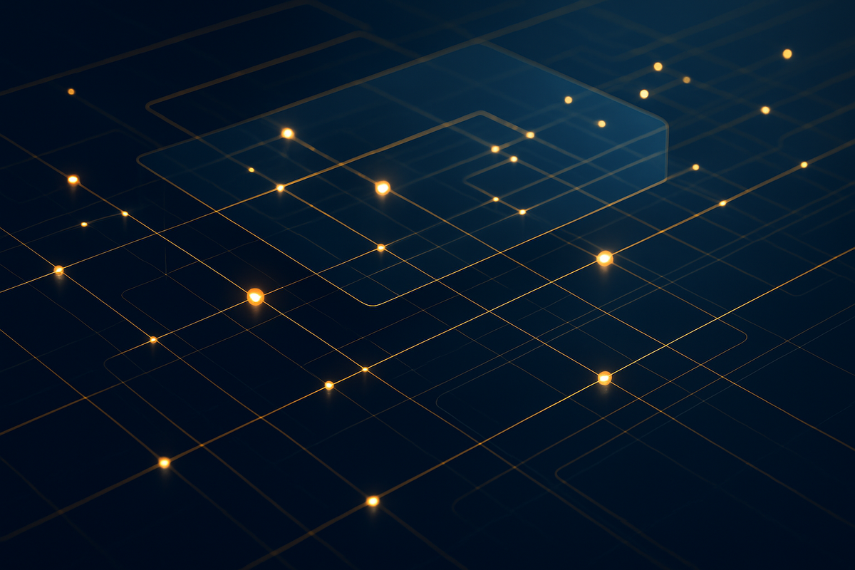 How a Fintech Lending Platform Fixed Its AI Audit Trail Disaster (and Made Regulators and Engineers Both Happy)