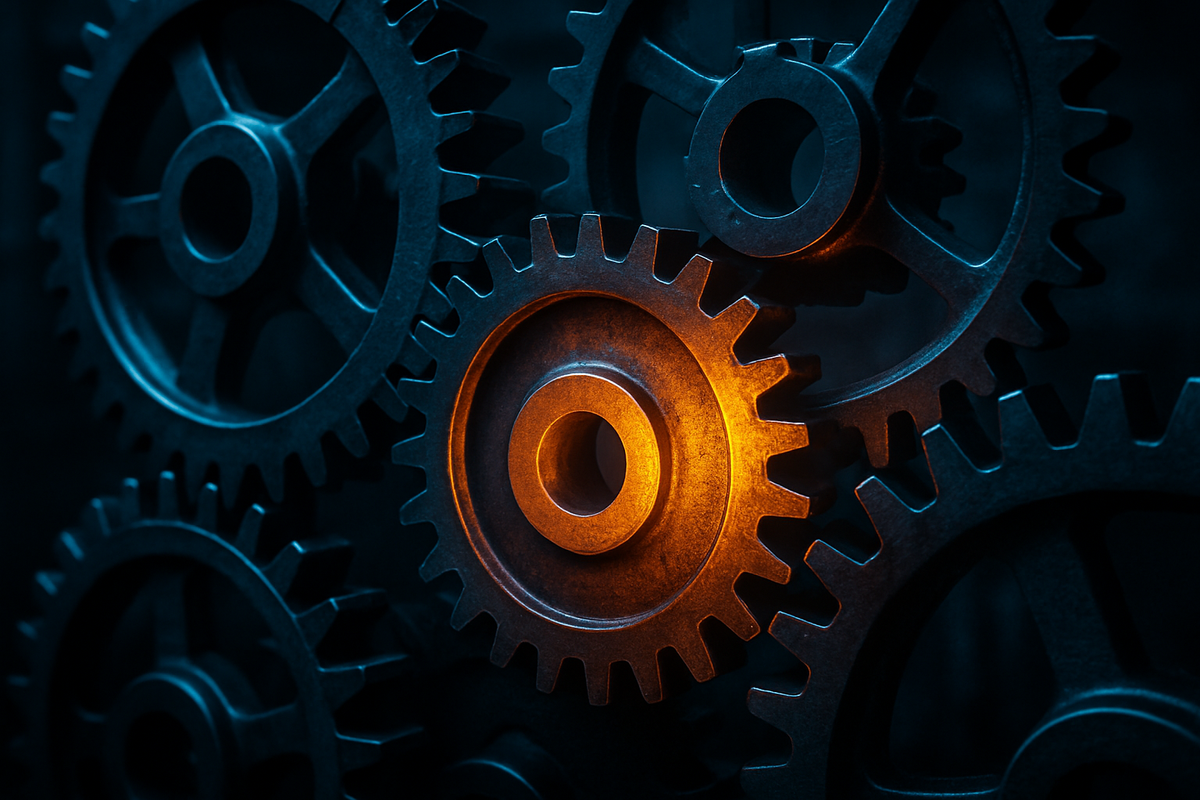 How a Logistics SaaS Company Discovered Its Multi-Agent Pipeline Was Silently Corrupting Shared Tool State Between Concurrent Agents ,  and the Mutex Locking Strategy That Finally Stopped It
