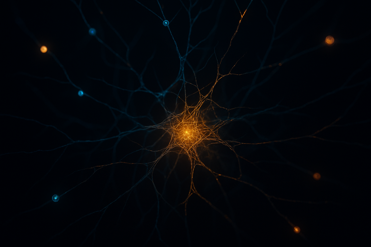 How Enterprise Backend Teams Must Architect AI Agent Dependency Graph Versioning Systems Before Cascading Model Deprecation Events Break Multi-Step Agentic Workflows in Q4 2026
