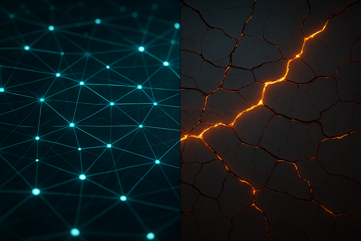 How One Enterprise Fintech Backend Team Used AI Coding Tools to Cut Multi-Agent Pipeline Onboarding Time by 60% ,  and the Hidden Code Quality Debt They Discovered Six Weeks Later