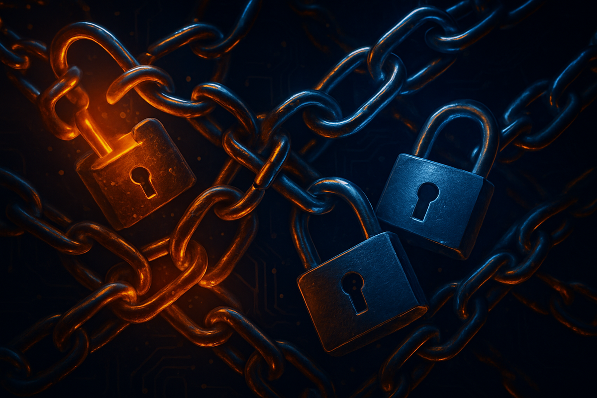 How One Enterprise Fintech Team Rebuilt Their AI Agent Secrets Rotation Pipeline After a Credential Leak Exposed Hardcoded API Keys Across 14 Concurrent Multi-Agent Workflows