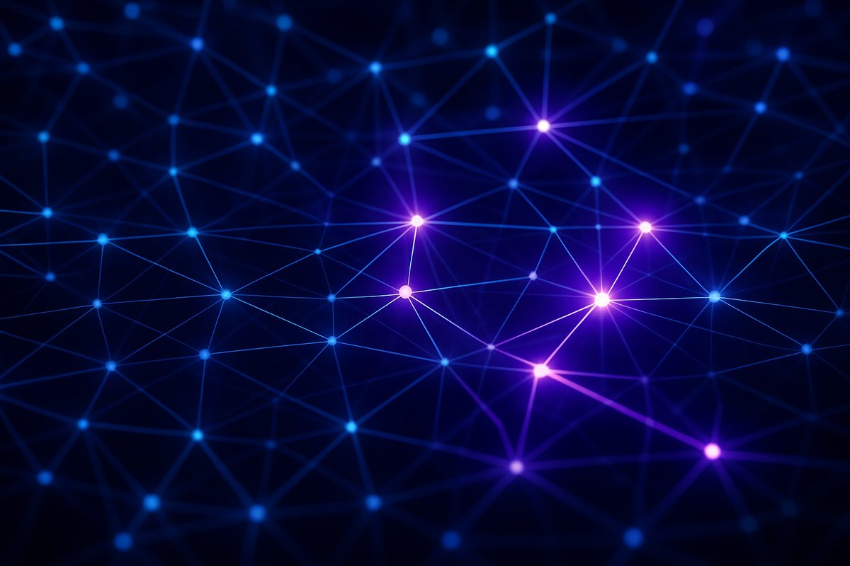 How to Build a Multi-Agent Pipeline Cross-Provider Failover Routing Layer That Automatically Renegotiates Task Assignments During Mid-Sprint Model Deprecations