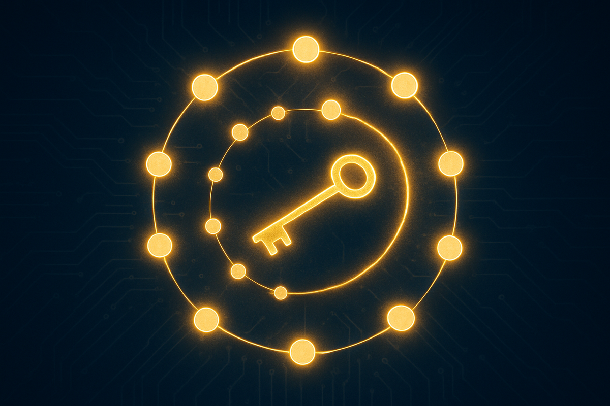 How to Build a Multi-Agent Pipeline Secrets Rotation System That Automatically Reissues Foundation Model API Credentials Across All Active Agents Without Triggering Mid-Inference Authentication Failures in Production