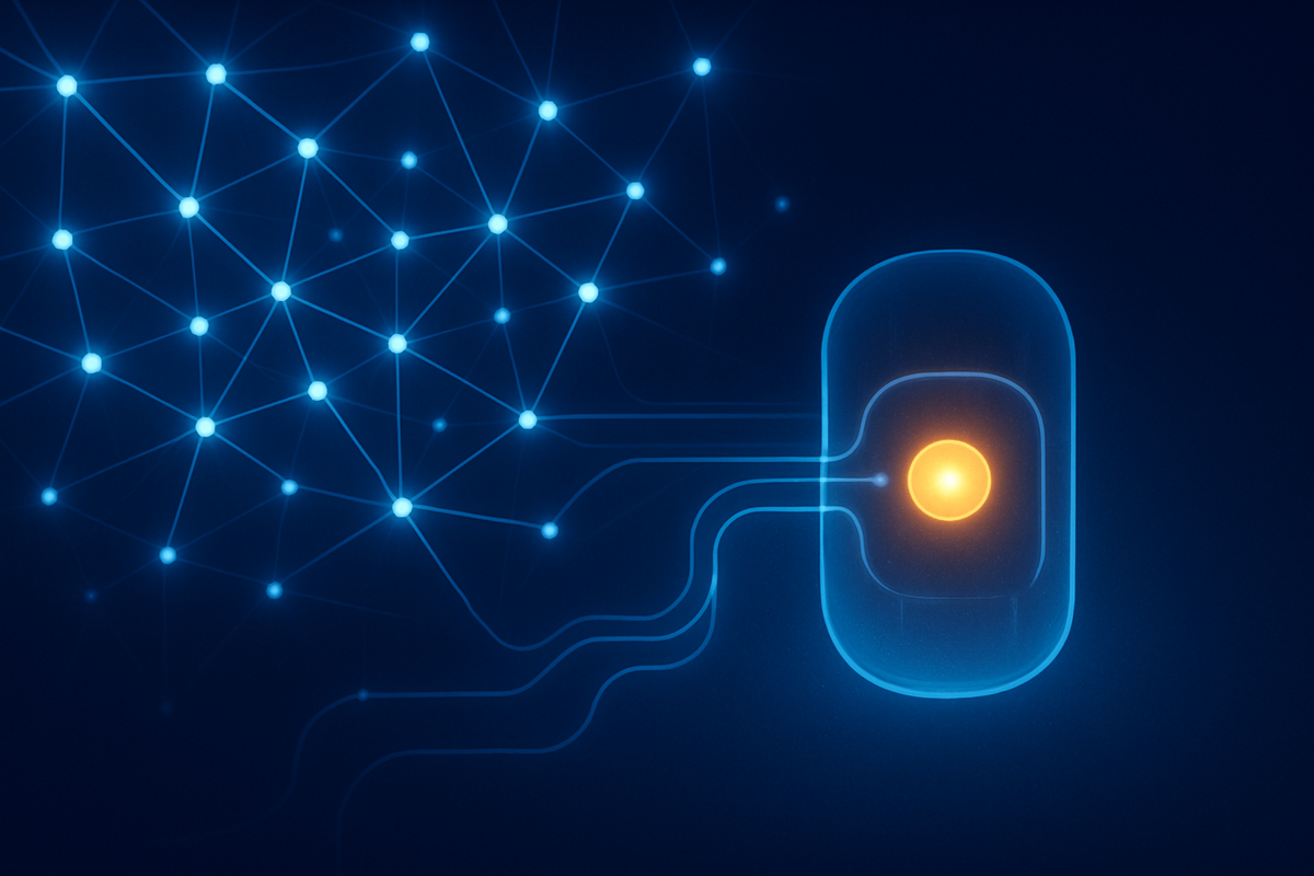 How to Build an AI Agent Dead Letter Queue System That Captures, Diagnoses, and Replays Failed Multi-Step Workflow Executions in H2 2026