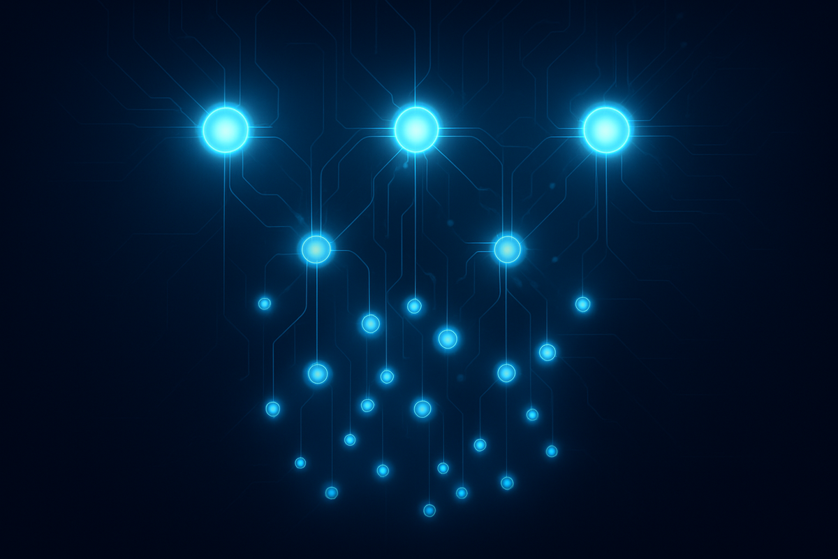 How to Build an AI Agent Graceful Degradation Pipeline That Automatically Substitutes Fallback Foundation Models When Primary Endpoints Breach Latency Thresholds