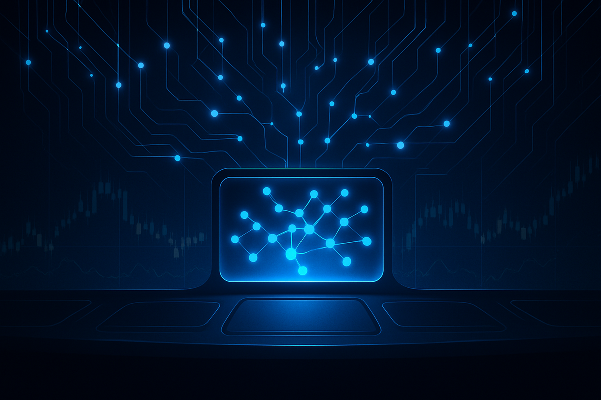 How to Build an AI Agent Observability Dashboard for Enterprise Fintech Teams