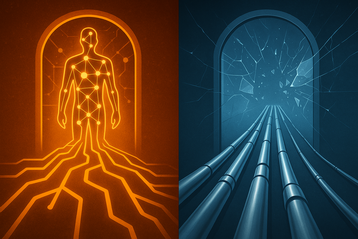 Synchronous Human-in-the-Loop Approval Gates vs. Fully Autonomous Decision Execution: Which Governance Model Survives Real-World Liability Pressure in H2 2026?
