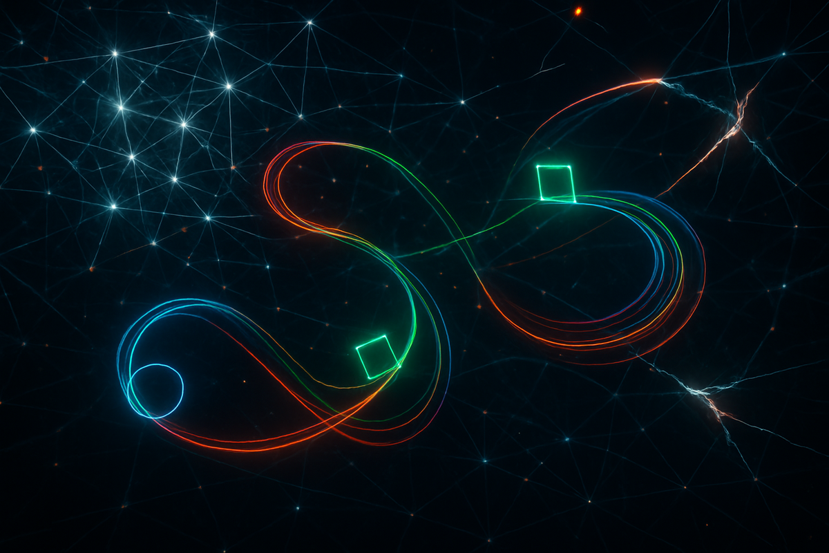 When Distributed Tracing Breaks: How Enterprise Backend Teams Must Redesign AI Agent Observability Pipelines for Long-Running Multi-Agent Workflows in H2 2026