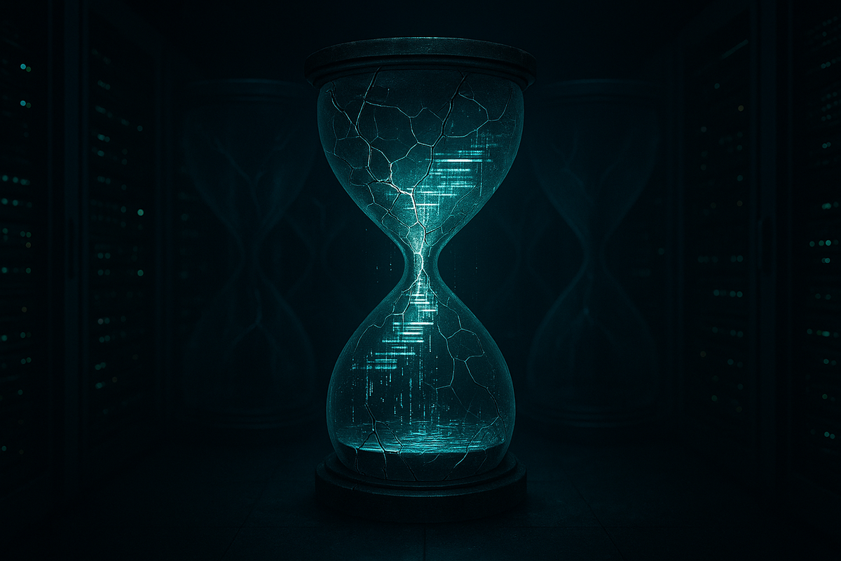 5 Dangerous Myths Enterprise Backend Teams Believe About AI Agent State Persistence That Are Silently Corrupting Long-Running Workflow Resumption Across Checkpoint Boundaries in H2 2026