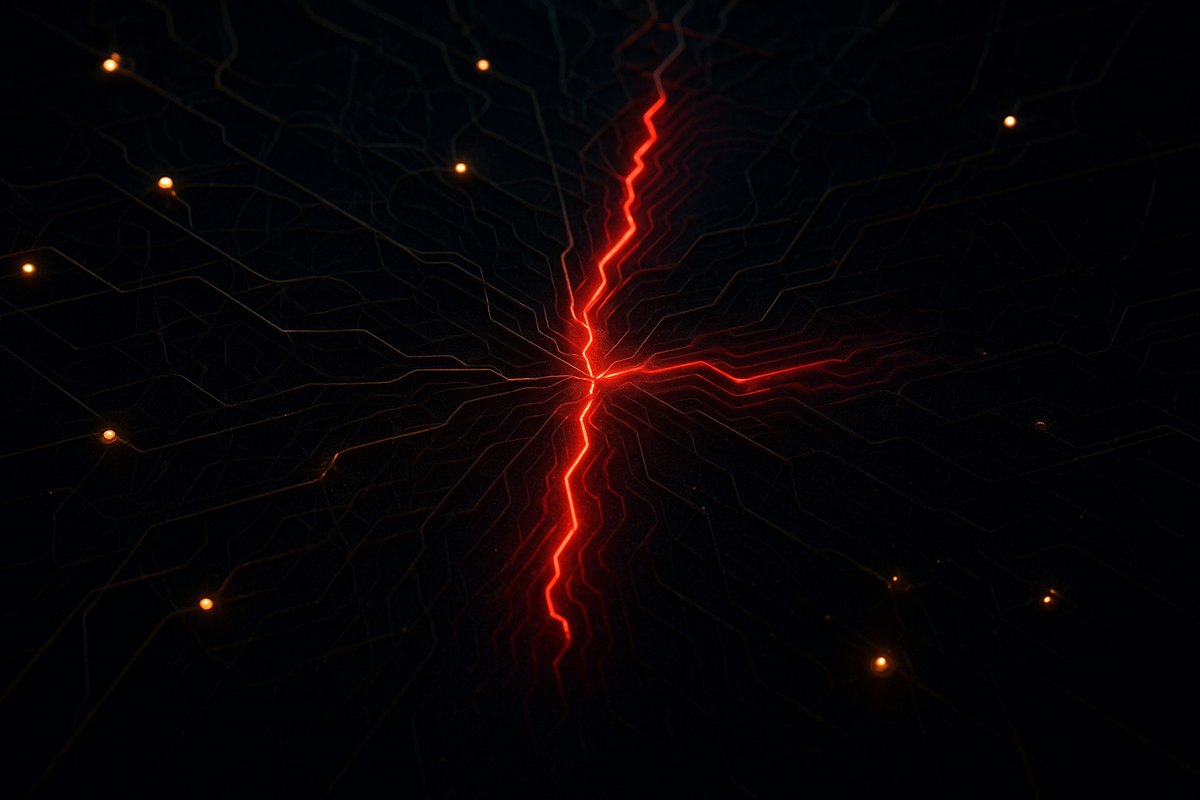 5 Dangerous Myths Enterprise Backend Teams Believe About AI Agent Circuit Breaker Patterns That Are Silently Causing Cascading Inference Failures Across Multi-Model Orchestration Pipelines in H2 2026