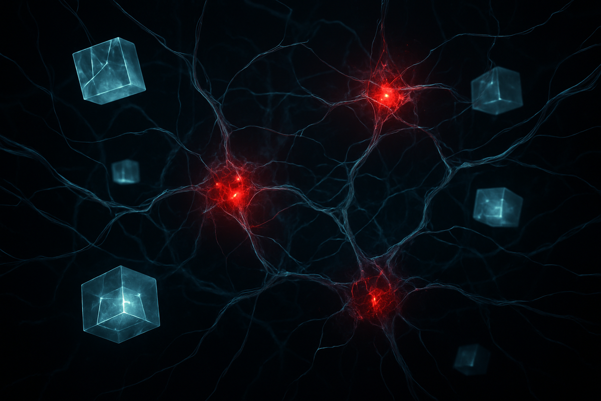 5 Dangerous Myths Enterprise Backend Teams Still Believe About AI Agent Memory Architecture That Are Silently Corrupting Retrieval-Augmented Context Windows Across Long-Running Multi-Agent Workflows in H2 2026