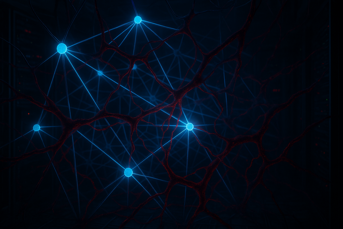 7 Predictions for How Enterprise Backend Teams Must Prepare for the AI Agent Memory Poisoning Crisis in H2 2026