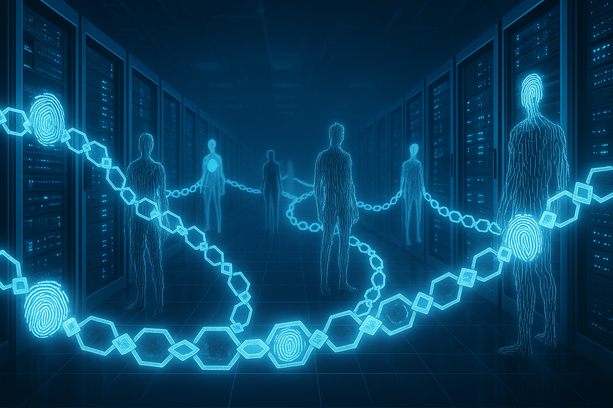 7 Predictions for How Enterprise Backend Teams Must Prepare for the AI Agent Identity and Non-Repudiation Crisis in H2 2026