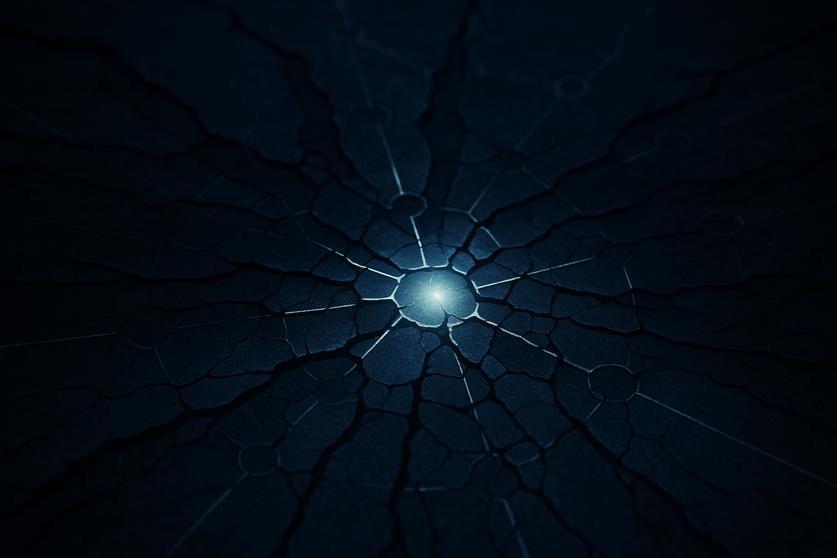 7 Ways Enterprise Backend Teams Must Redesign AI Agent Graceful Degradation Strategies as Inference Provider Consolidation Reduces Multi-Vendor Fallback Options in H2 2026