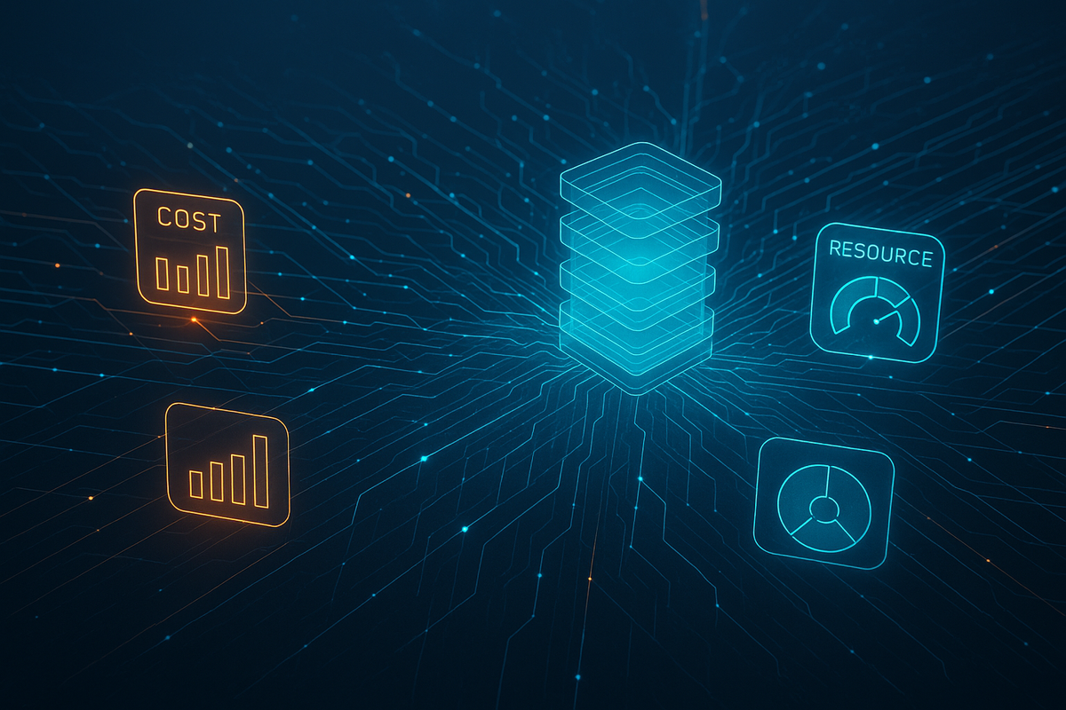 7 Ways Enterprise Backend Teams Must Redesign AI Agent Cost Attribution Pipelines as FinOps Frameworks Expand to Cover Multi-Provider Inference Spend Across Shared Kubernetes Namespaces in H2 2026