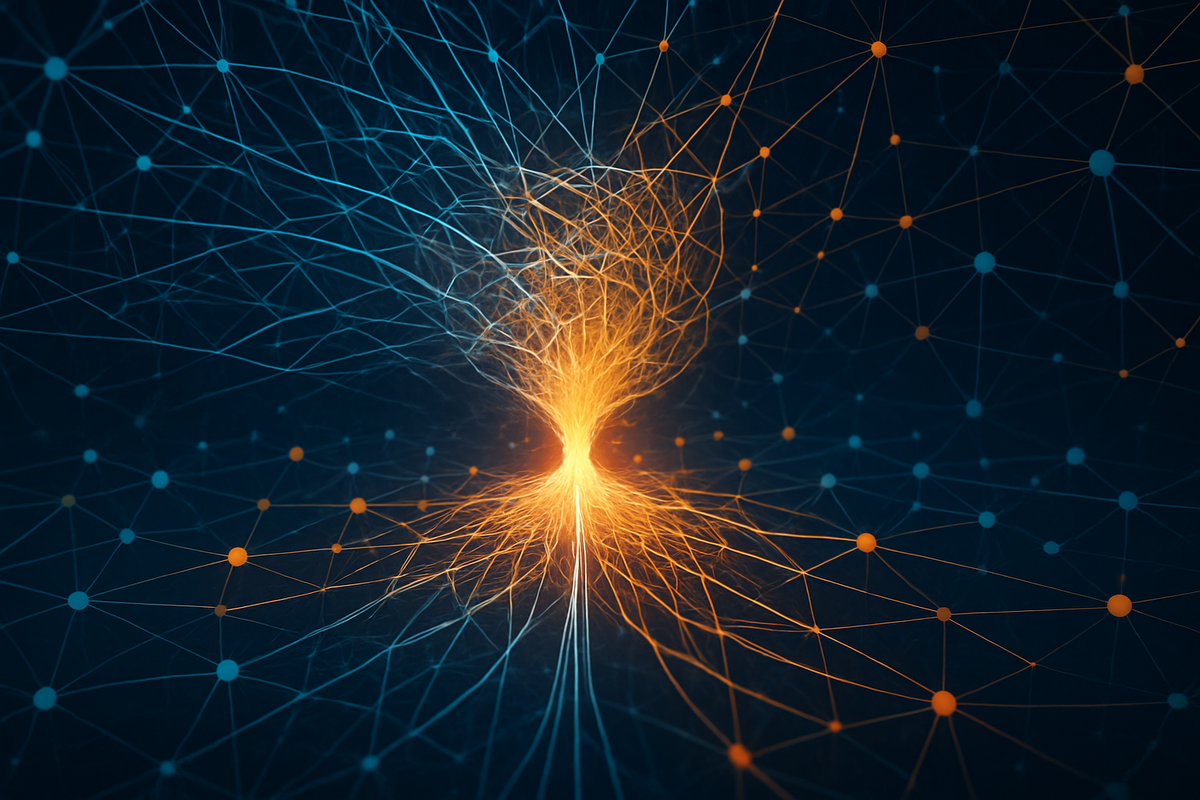 7 Ways Enterprise Backend Teams Must Redesign AI Agent Rate Limiting and Throttling Architecture Now That Shared Foundation Model API Quotas Are Collapsing Under Concurrent Multi-Agent Production Load in H2 2026