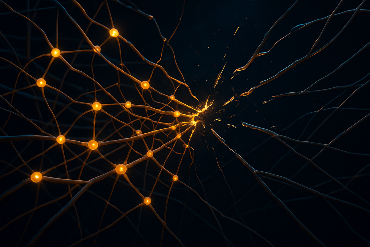 7 Ways Enterprise Backend Teams Must Redesign AI Agent Rollback Strategies to Prevent Irreversible Side Effects When Multi-Agent Transactions Partially Fail Across External System Boundaries in H2 2026