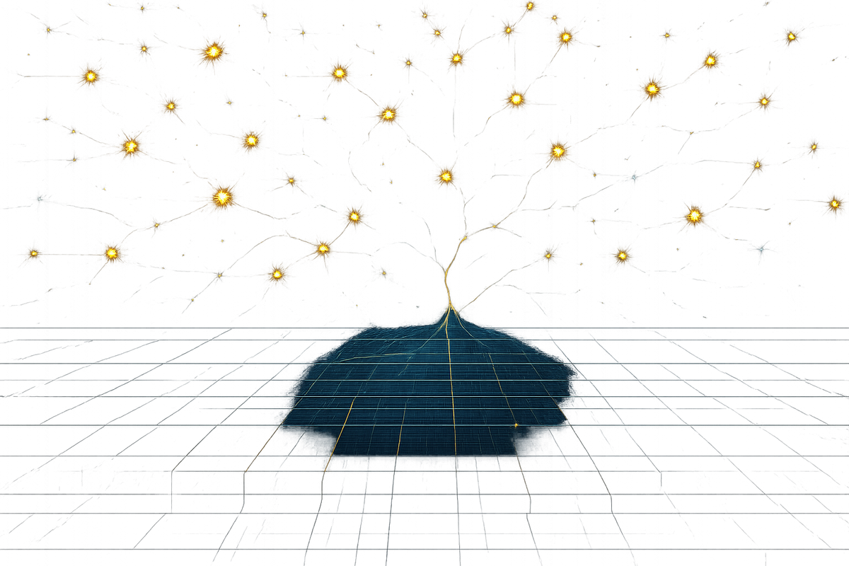 7 Ways Enterprise Backend Teams Must Redesign AI Agent Audit Trail Architecture Now That Regulators Are Mandating Explainable Multi-Agent Decision Logs
