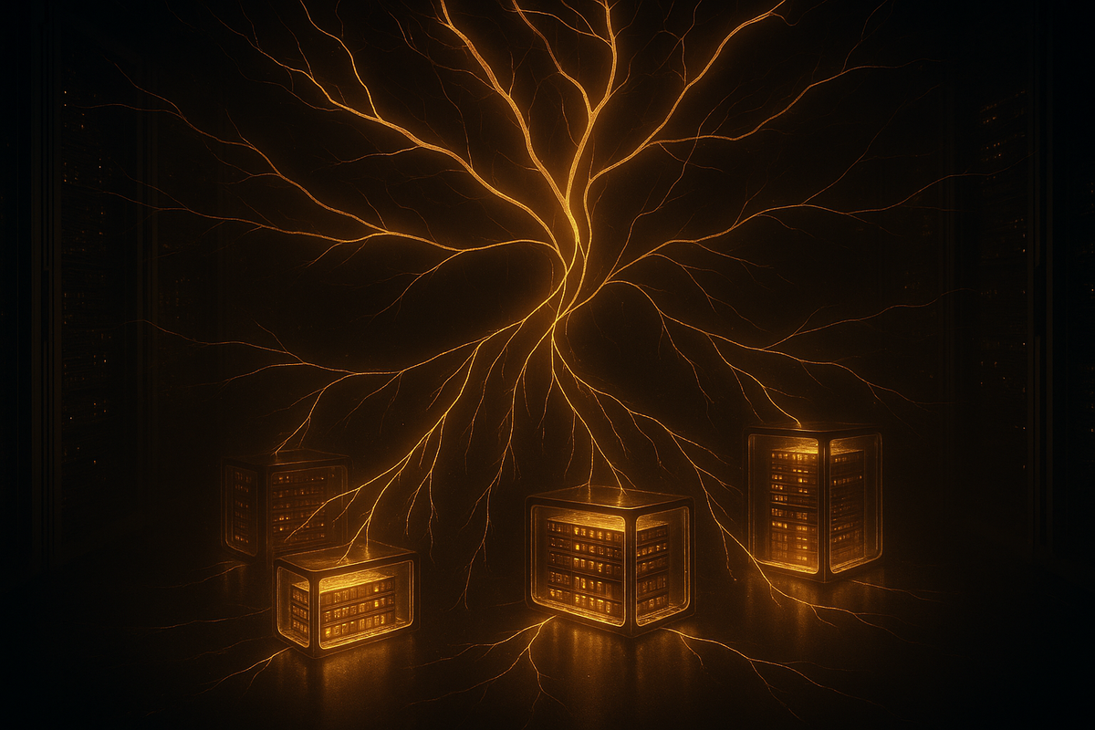 A Beginner's Guide to AI Agent Cost Attribution: What Enterprise Backend Developers Need to Know Before Shared Inference Budgets Collapse