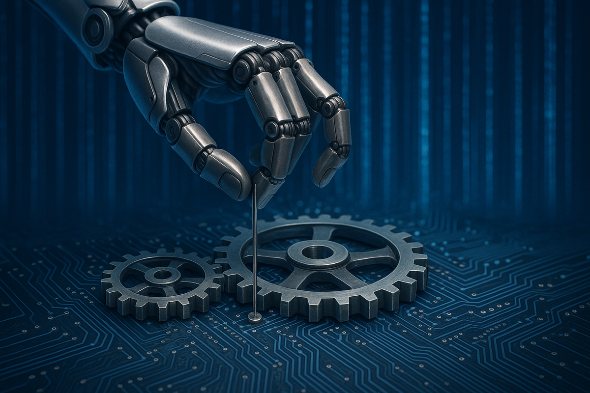 A Beginner's Guide to AI Agent Dependency Pinning: How Enterprise Backend Teams Can Prevent Silent Breaking Changes in H2 2026