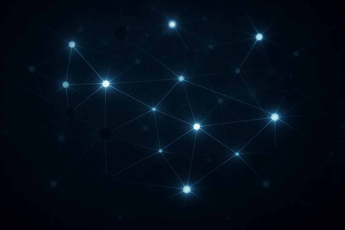 A Beginner's Guide to AI Agent Graceful Degradation: Keeping Multi-Agent Systems Alive When Tools Go Down