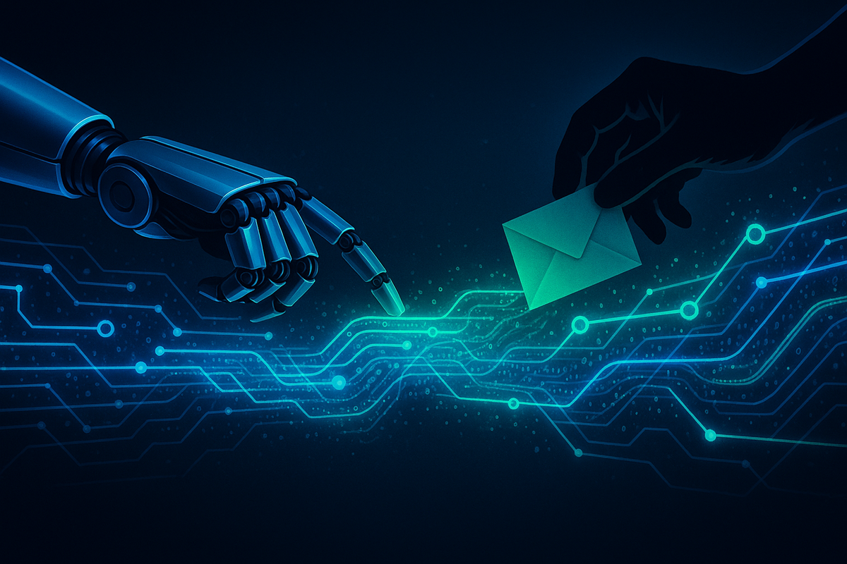 A Beginner's Guide to AI Agent Prompt Injection Attacks: What Enterprise Backend Developers Need to Know Before Their First Multi-Tool Pipeline Goes Live