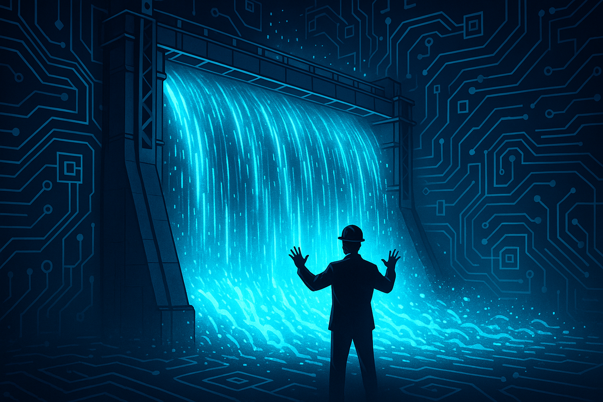 A Beginner's Guide to AI Agent Rate Limiting: How Enterprise Backend Teams Can Prevent Runaway Token Consumption
