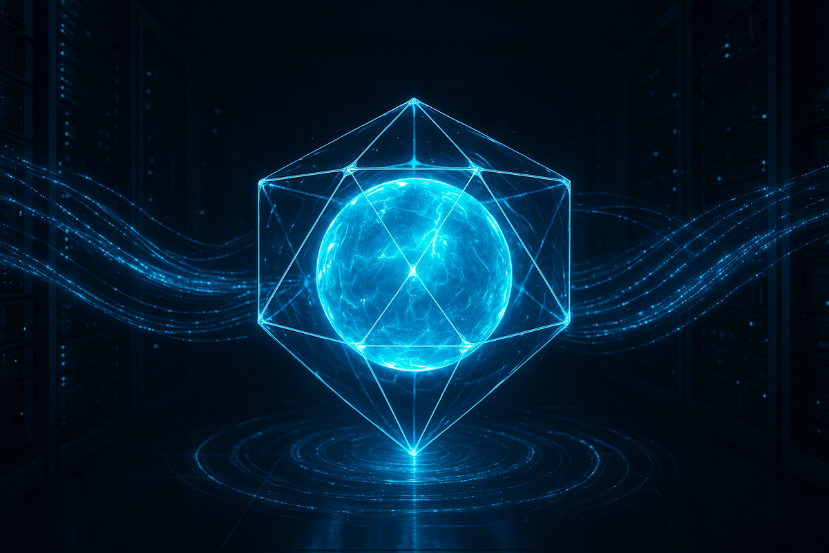 A Beginner's Guide to AI Agent Sandbox Isolation: What Enterprise Backend Developers Need to Know Before Giving Autonomous Workflows Direct Production Access