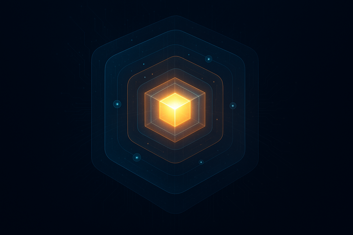 A Beginner's Guide to AI Agent Sandboxing: What Enterprise Backend Developers Need to Know Before Deploying Untrusted Tool Execution in Multi-Tenant Production Environments in H2 2026