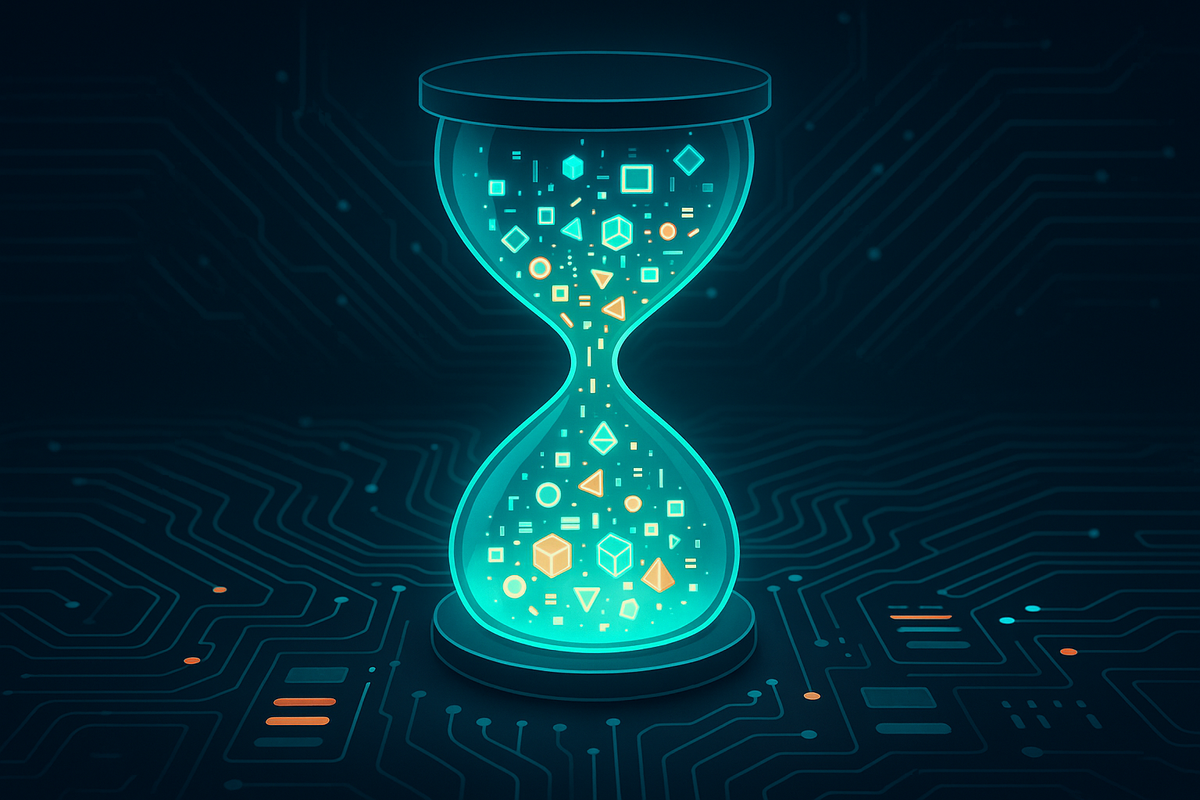A Beginner's Guide to AI Agent Token Budget Management: What Enterprise Backend Developers Need to Know