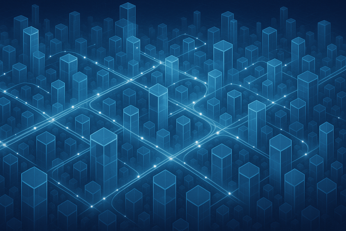 AI Agent Identity Federation Across Multi-Tenant Kubernetes: The Architecture Problem Every Enterprise Backend Team Faces in H2 2026