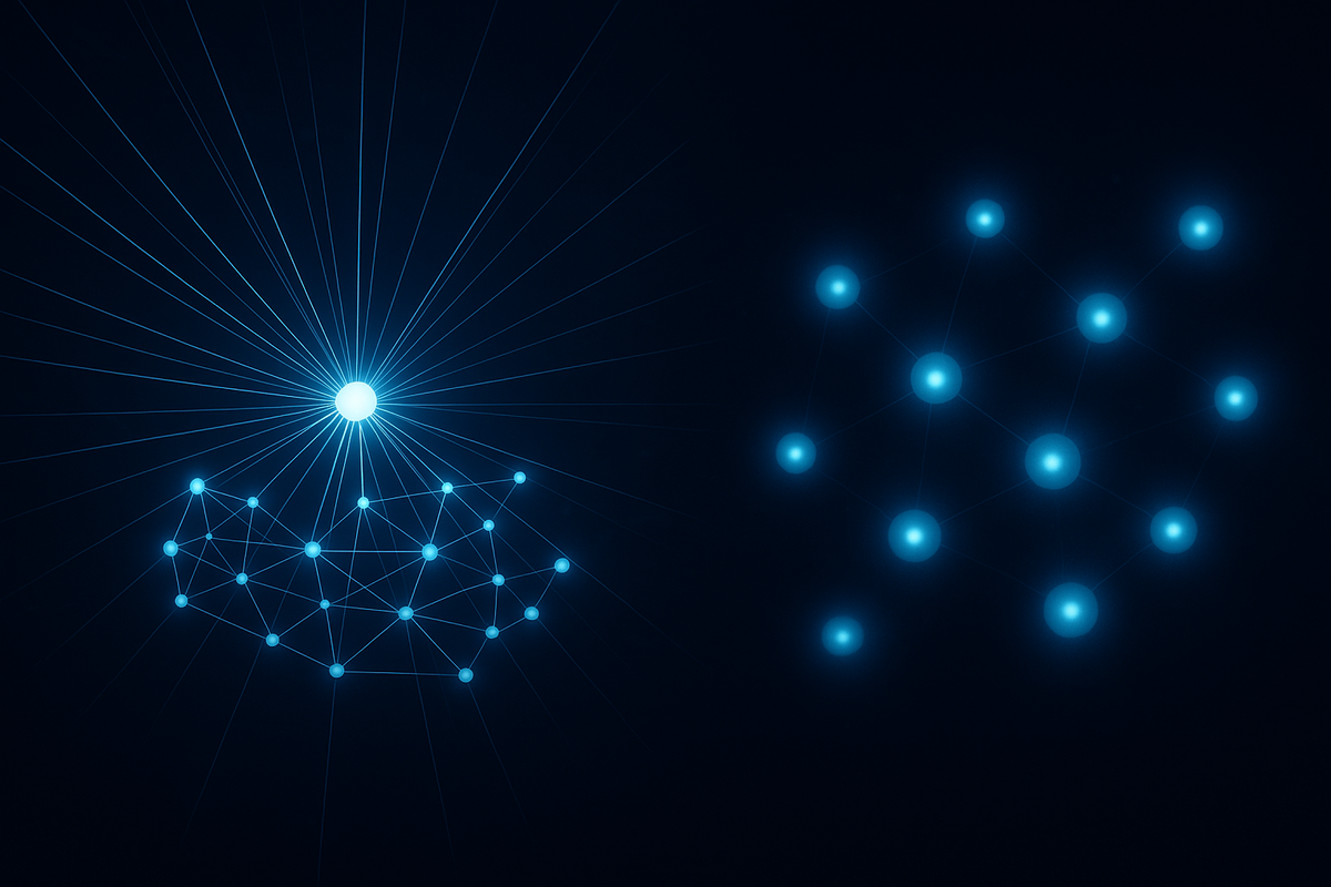 Centralized AI Agent Policy Engines vs. Distributed Sidecar Enforcement: Which Governance Architecture Wins in H2 2026?