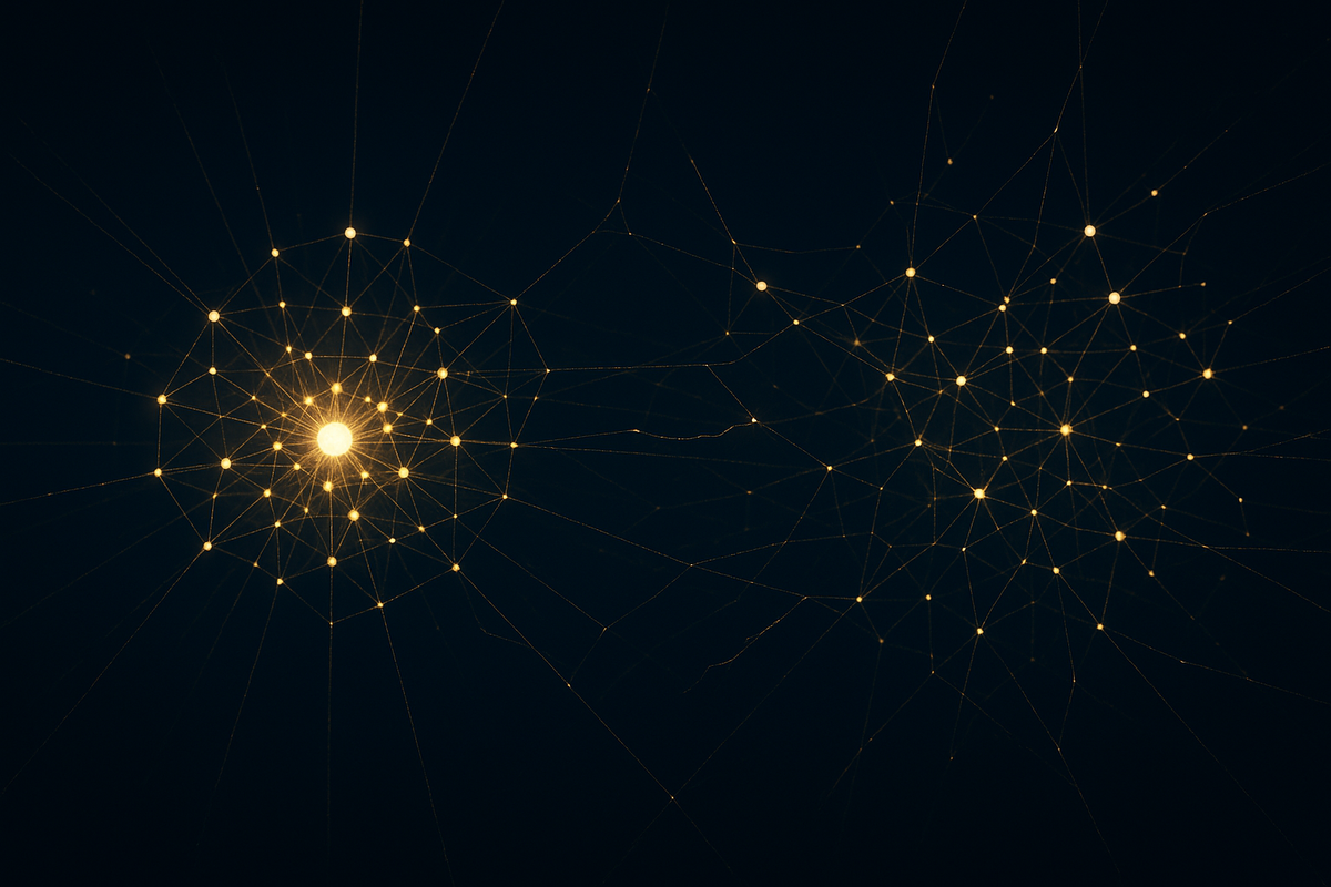 Centralized AI Agent Schema Registry vs. Decentralized Tool Manifest Versioning: The Enterprise Backend Decision That Determines Whether Your Multi-Agent Workflows Survive Breaking API Contract Changes