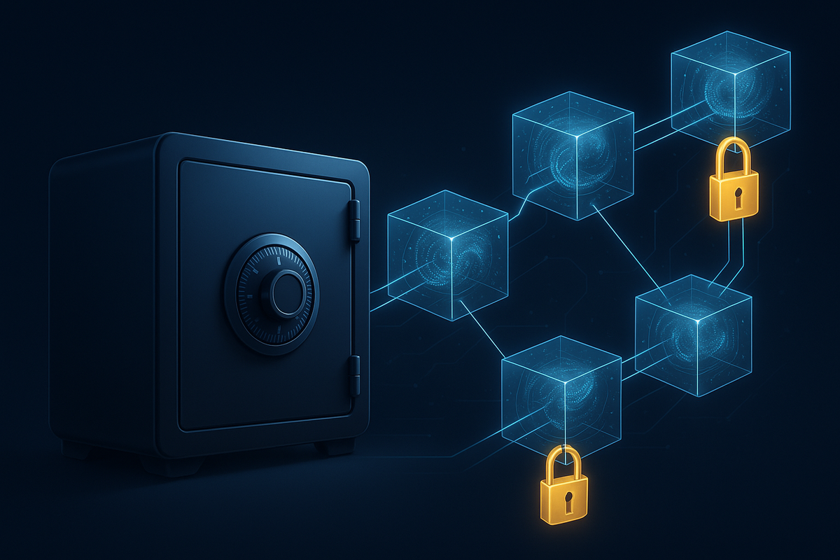 FAQ: What Enterprise Backend Teams Must Know About AI Agent Audit Trail Immutability as Regulators Begin Demanding Tamper-Proof Multi-Agent Decision Logs in H2 2026
