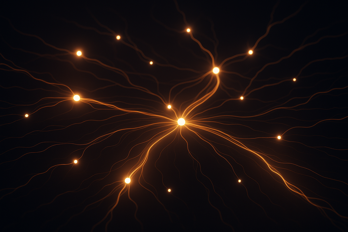 How to Build AI Agent Rate Limit Arbitration Layers That Dynamically Redistribute Inference Requests Across Competing Provider Quotas Before Throughput Ceilings Trigger Workflow Stalls in H2 2026