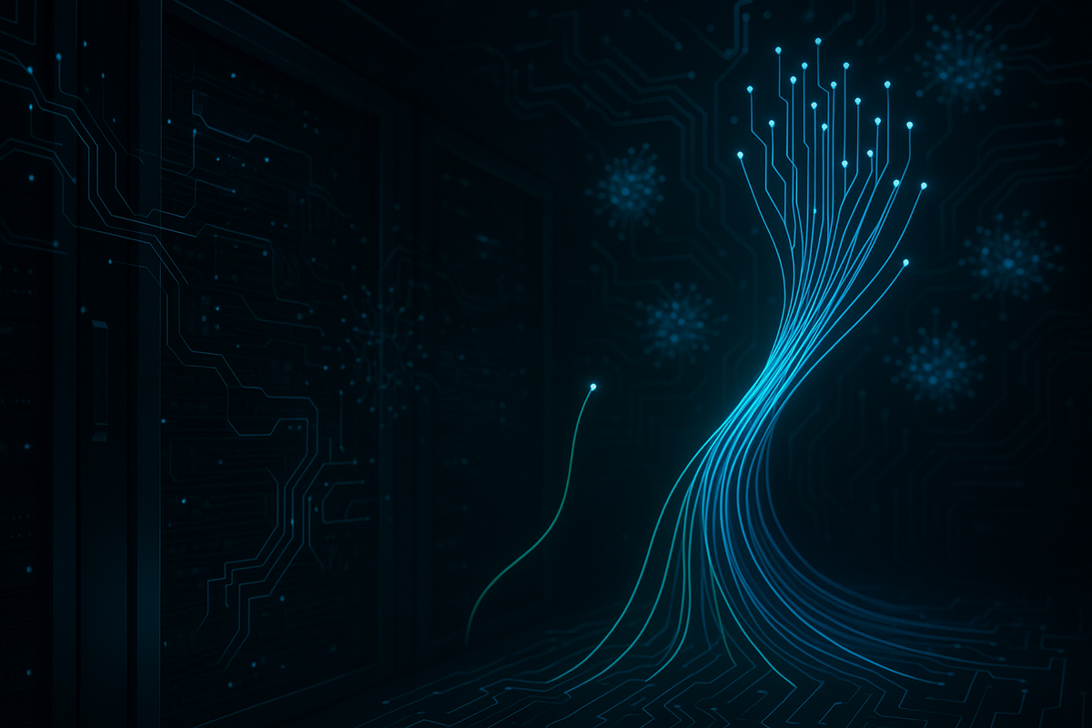 How to Build an AI Agent Canary Deployment Pipeline in H2 2026: A Step-by-Step Guide for Enterprise Backend Teams