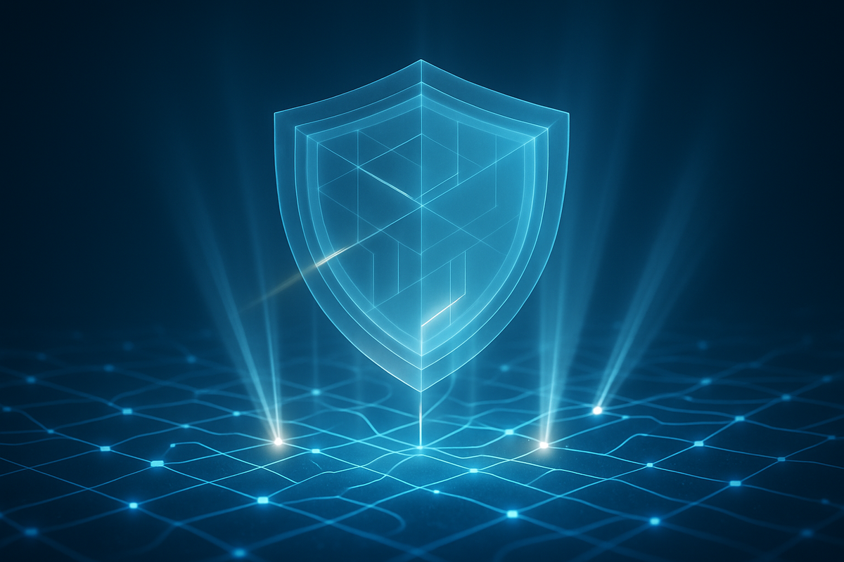 How to Build an AI Agent Consent and Purpose-Limitation Enforcement Layer in H2 2026
